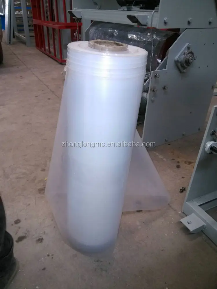 Alibaba products pe, ldpe, hdpe, plastic film blowing machine / film blowing machine price