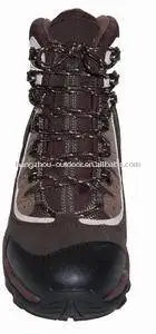 2014 новый дизайн и низкая загрузки поход, высокое качество фарфора походные ботинки, уличной обуви, кроссовки.