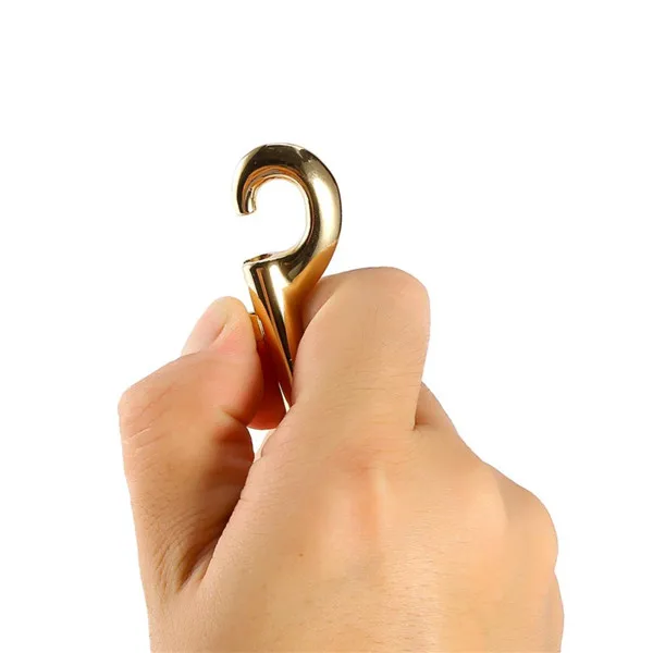 
Canoe Kayak Paddle Leash Safety Rod Leash Lanyard Fishing Rod Leash Cord Tether Hook 