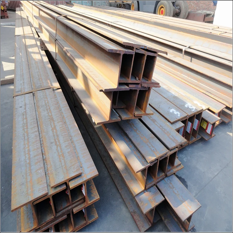 JIS Standard SS400 low price kg structural steel