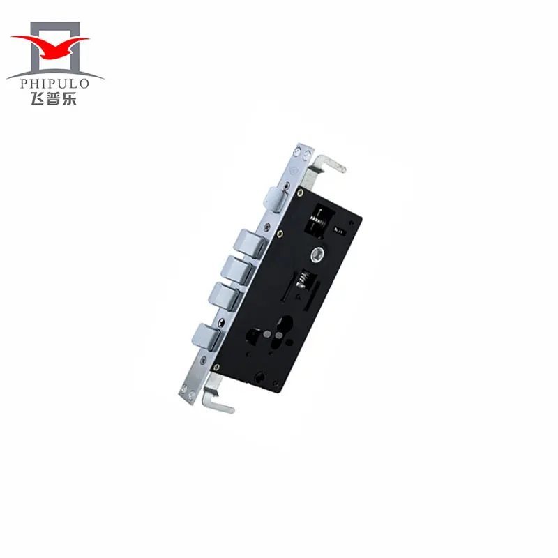 Hot Main Door Philippines  Rubber Sheet Metal Door Design