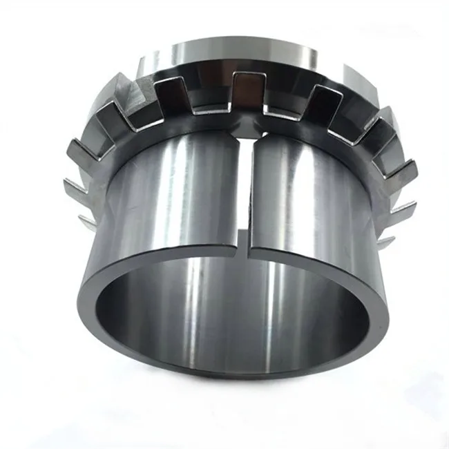 Locating bearing adapter sleeve H2316 stock bearing