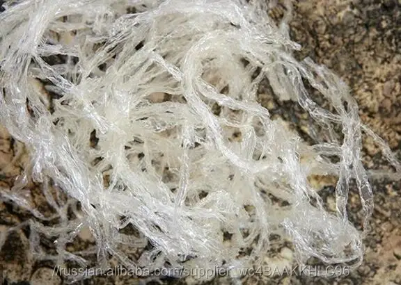 Загуститель агар-агар палочки пищевой агар порошок