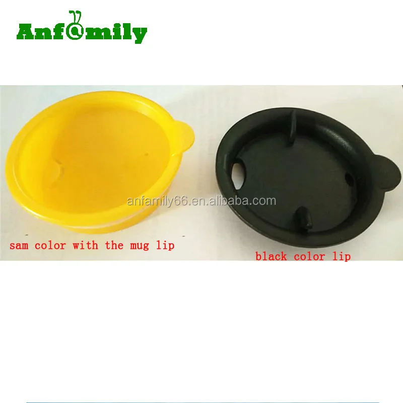 Automatic Plain Mixing Stainless Steel coffee Tea cup Self Stirring Mug