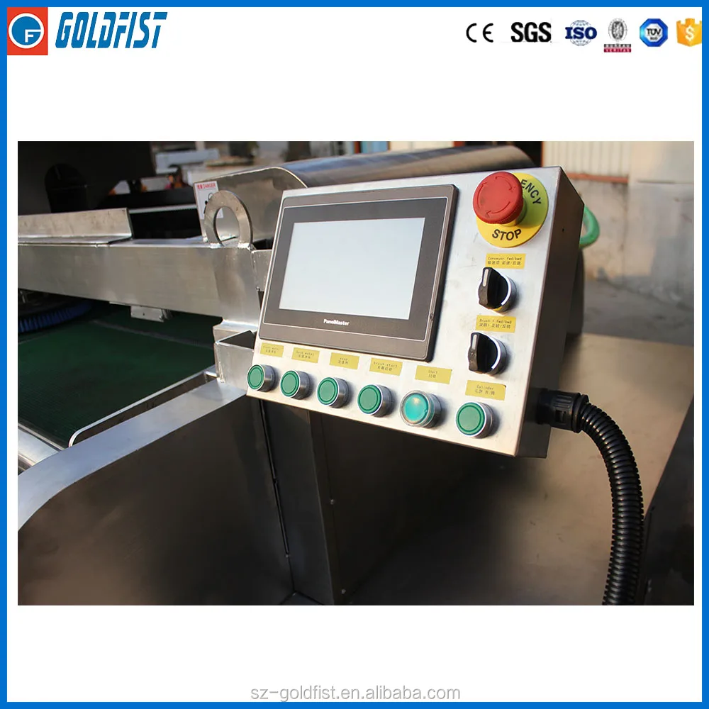 AUTOMATIC CARPET WASHING MACHINE LINE Carpet washing machine - automatic washing machine