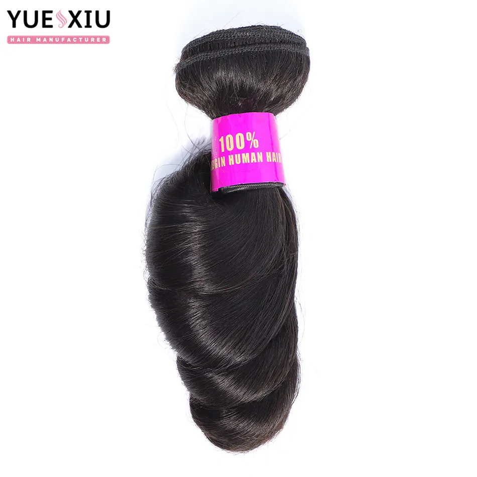 Brazilian Peruvian Virgin Remy Human Hair Extension In Dubai, Human Hair Dubai Wholesale Market