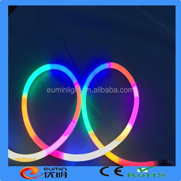 Hot sale 4.5W 80LEDS outdoor beer sign budweiser led neon beer sign led neon sign