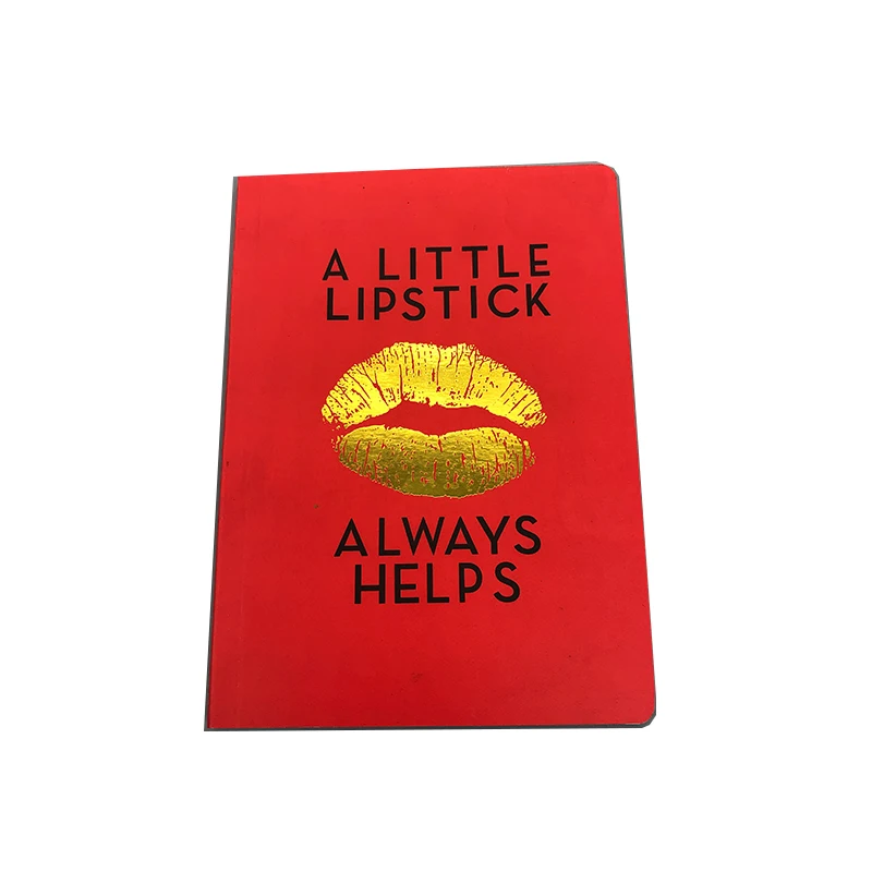 
office paper nonline Store Near Me Personalized Cards Paper notebook 