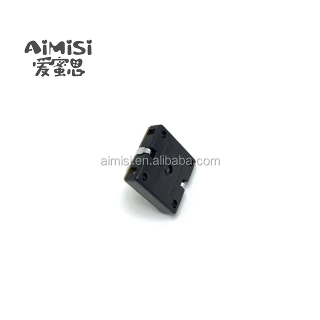 
Electric blender rotary switches home appliance switch for Juicer blender 