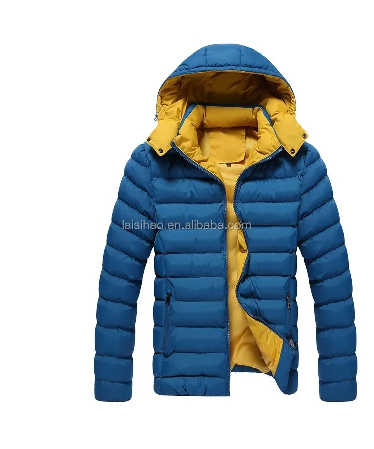 custom jacket,turkish clothing ,sport jackets men