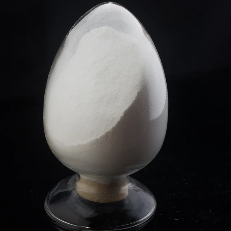 
CAS : 7487-88-9 magnesium sulphate anhydrous used for produce magnesium oxide 