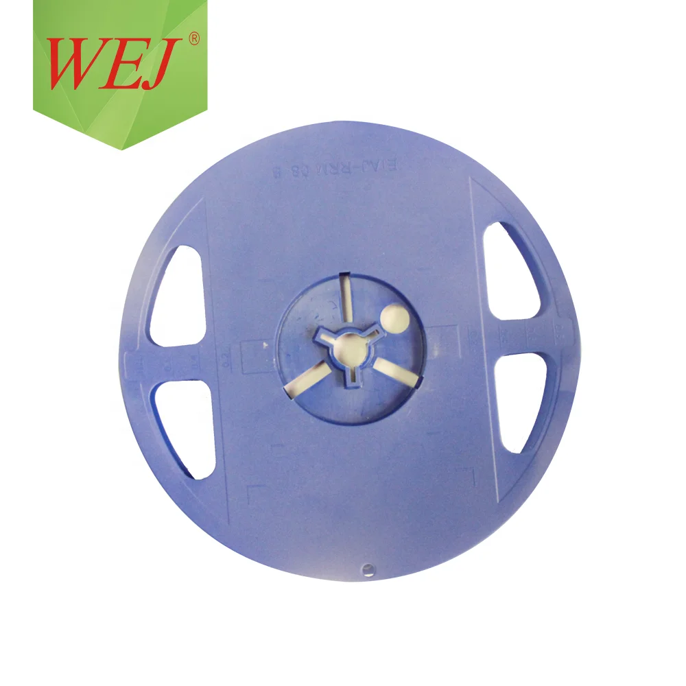 ES1A ES1B ES1C ES1M Surface mounted super fast rectifier 1A 1000V SMA/DO-214AC
