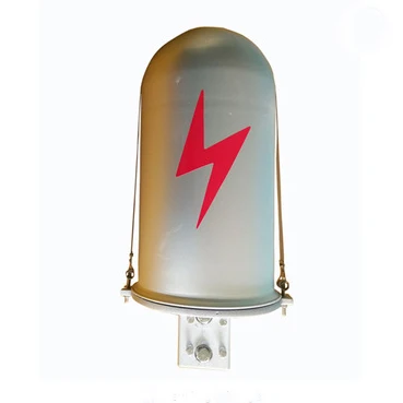 Высококачественная оптическая Соединительная коробка OPGW волоконно-оптическая распределительная коробка