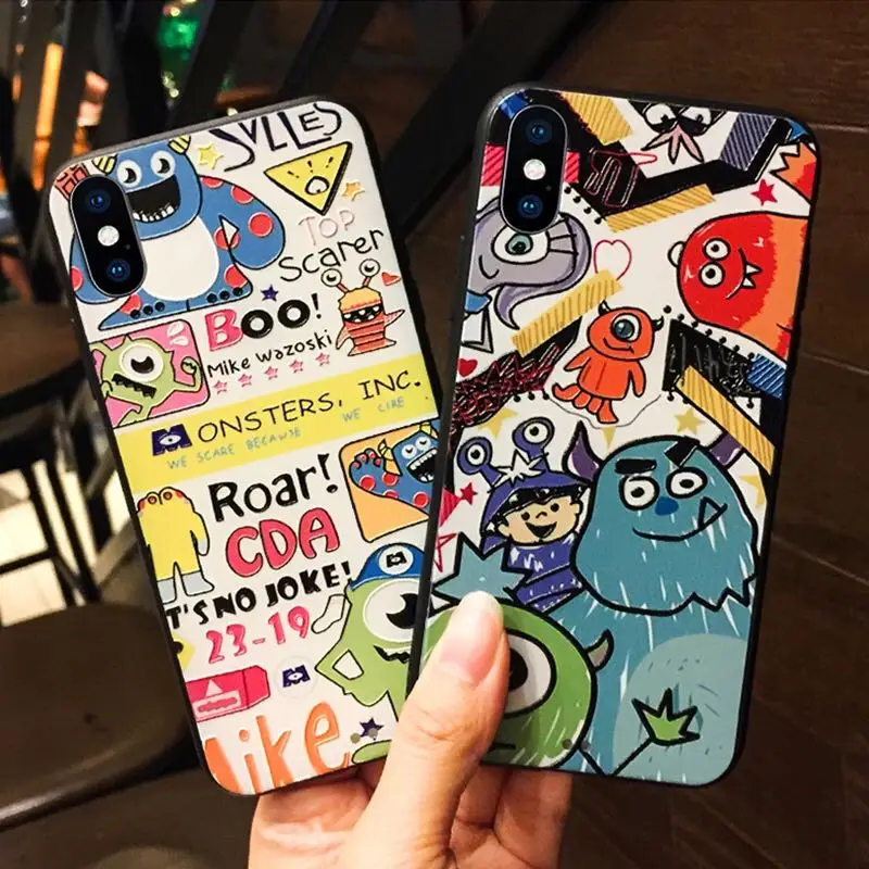 A4 Phone case UV Printer Flatbed Inkjet 3D Texture Printing Machine