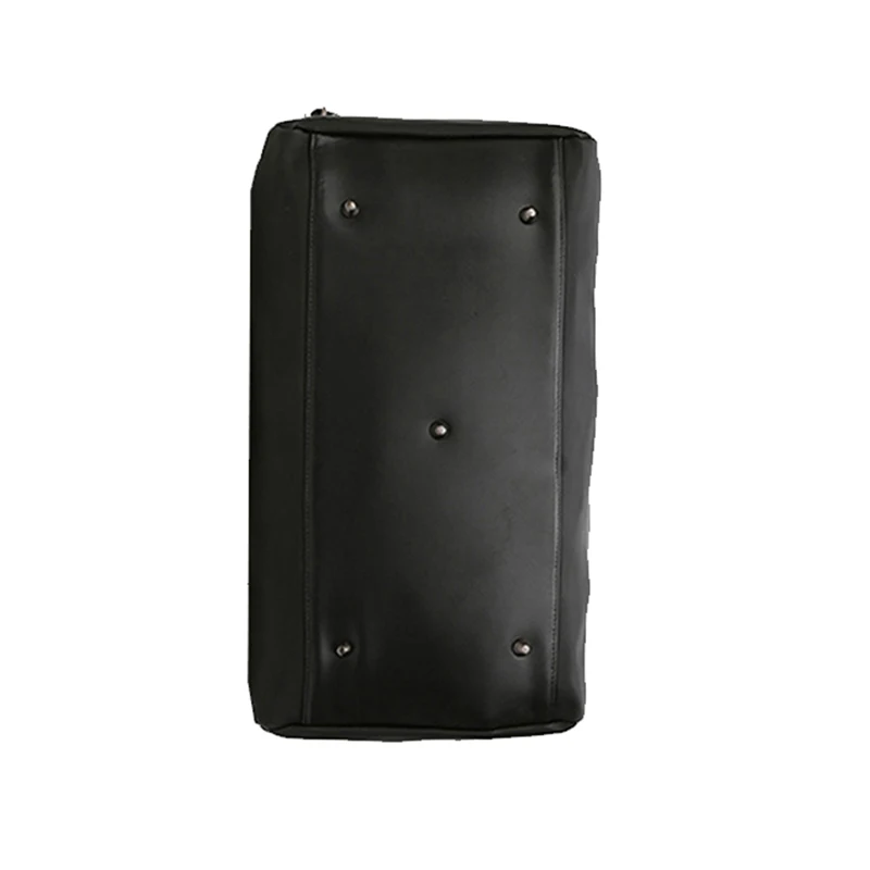 Souvenir Sport Hockey Bag for Team