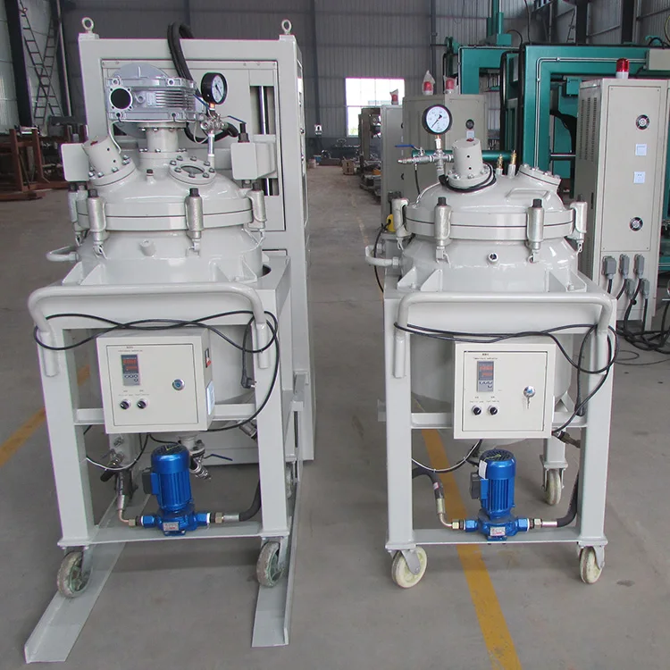 automatic pressure gelation process machine epoxy resin apg automatic clamping machine,supply APG mold