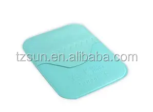 E speed dental x-ray film fuji agfa kodak