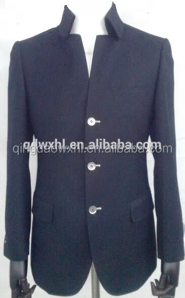 2017 Tuxedo suits for wedding men