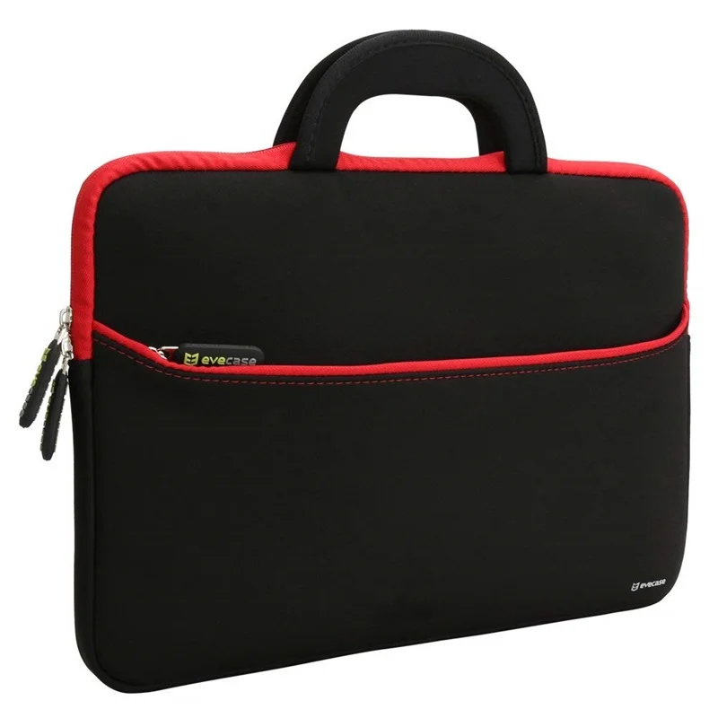 neoprene laptop bag case