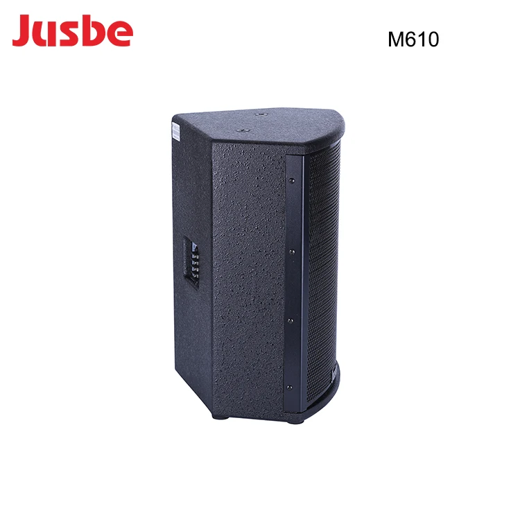 
M610 wakeboard tower speaker cans and speaker tower 