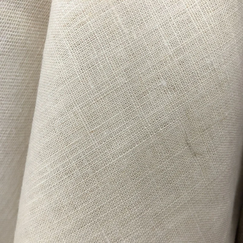 
100% Hemp Fabric, Hemp Canvas Fabric, Hemp Denim Fabric 