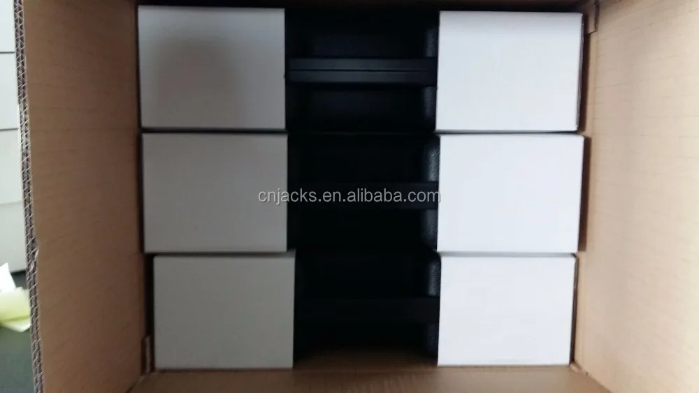 
Hot Sale! 12V DC 2000kgs Mighty Impact Wrench and Electric Car Jack Set 