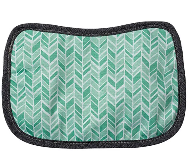 
2020 Baby Carrier Backpack With Baby Carrier 