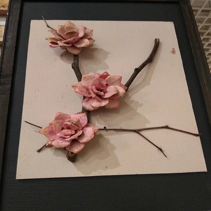 
Beautiful eternal rose in glass for wedding gift beautiful rose flowers 