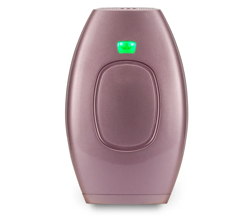 
Best selling products in amazon ladies mini electric body facial hair remover home use hair removal laser epilator for women 