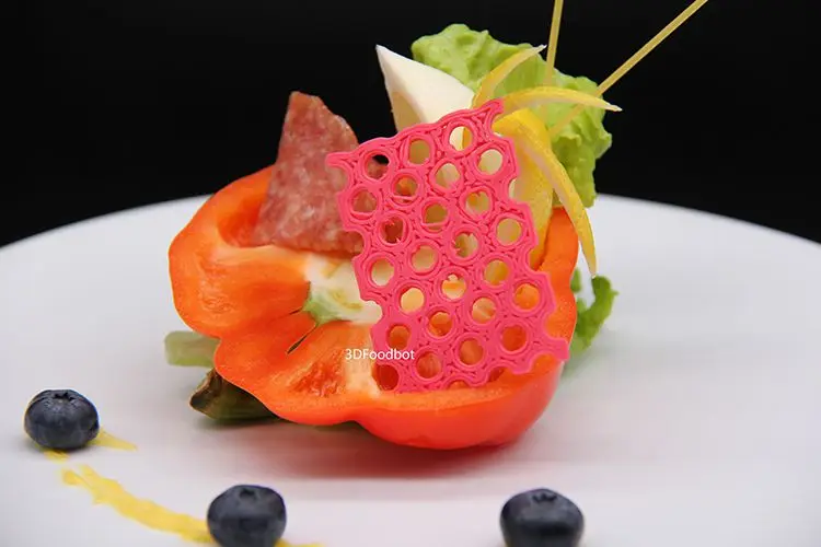 chef equipment small chocolate enrober\/chocolate making ball forming Chip Machine