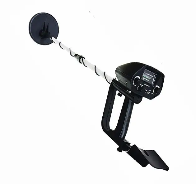 
hobby ground searching metal detector MD3006 gold finder machine 