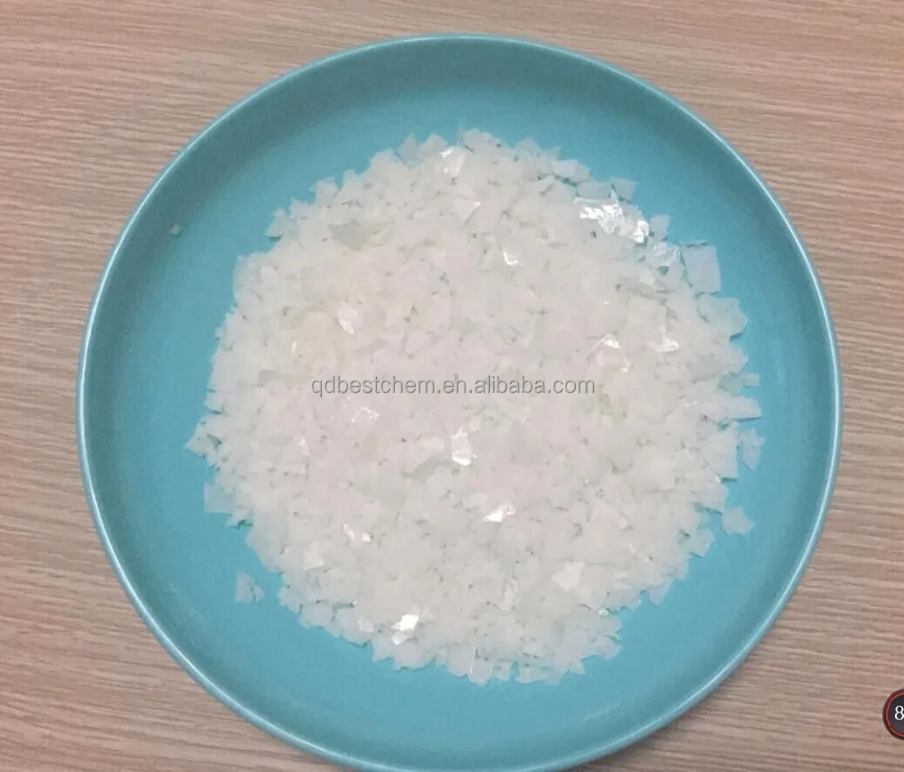 Magnesium chloride 7791-18-6 MgCl2.6(H2O)