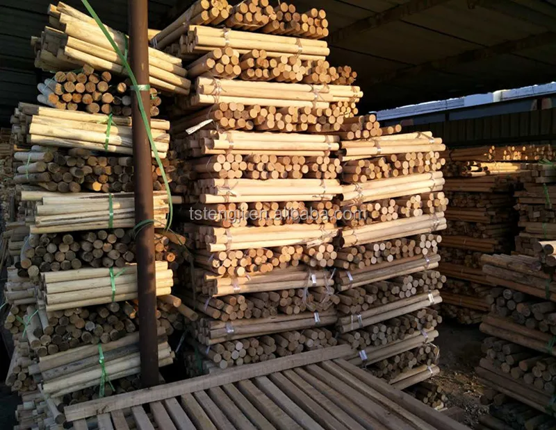 
fibre glass handle and wood handle for tools making machine 