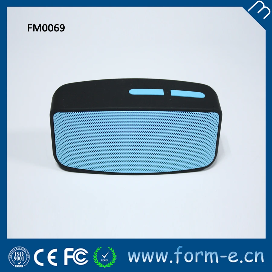 Hifi Бренд Высокого Класса (3.1) для Hyundai I80 Bluetooth Динамик С Tf Карты И