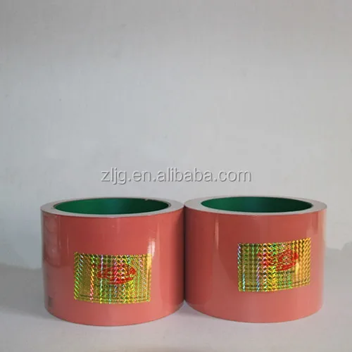 Rubber rollers for dehusking paddy and Use rice mill rubber roller