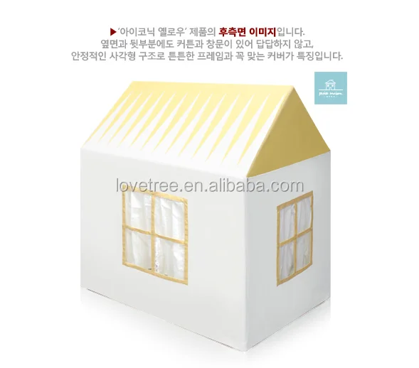 Нин хай оптовая продажа сад театр дети деревянный театр