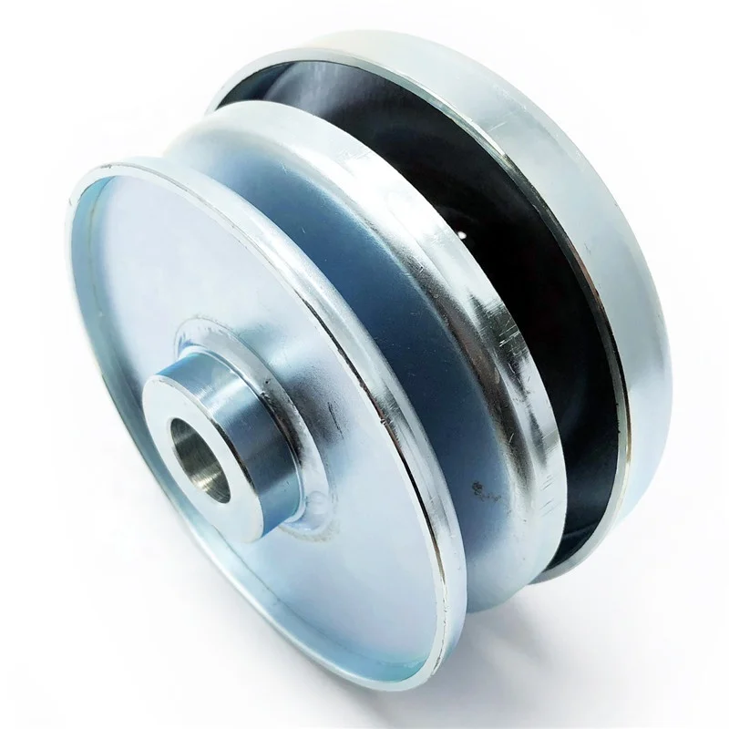 TAV2 30 Series  Torque Converter 3/4 inch Bore Driver Clutch