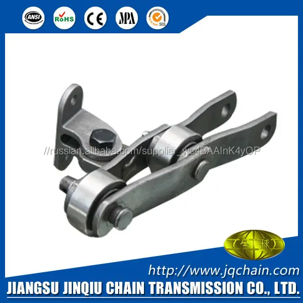 Sugar chain cane harvester manufacturers