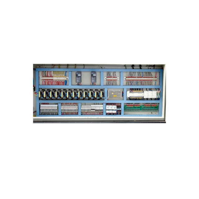 custom JS-3000 PP bottle making machine as injection blow molding machine