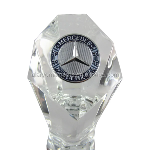 Custom Metal Car Logo Gift Medal Medallion Coin