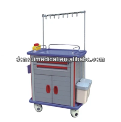 ручная телеёка телеёки