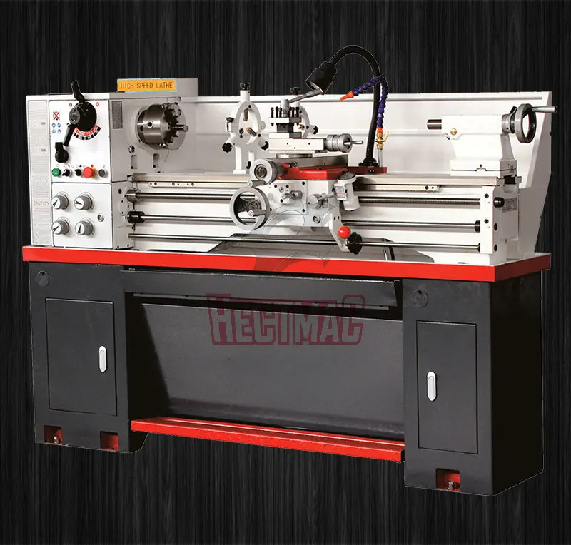 CH6236G HIGH PRECISION CHINA LATHE MACHINE WITH COMPETITIVE SALE PRICE
