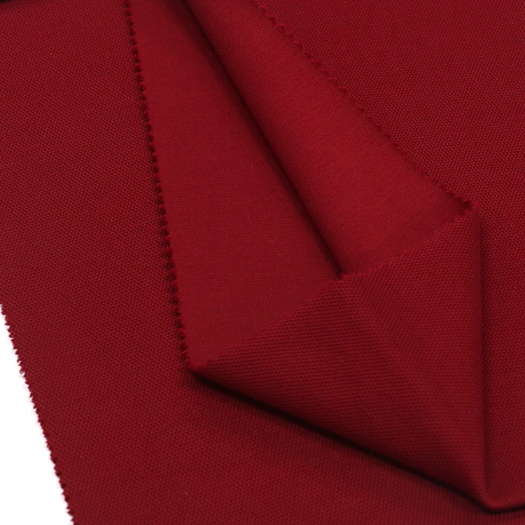 Cotton fabric manufacture textile certified price per yard factory wholesale china