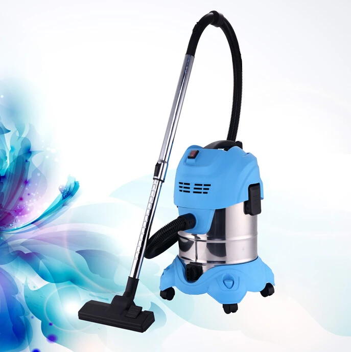 
Very Low Noise Vacuum Cleaner Create Quiet Home 