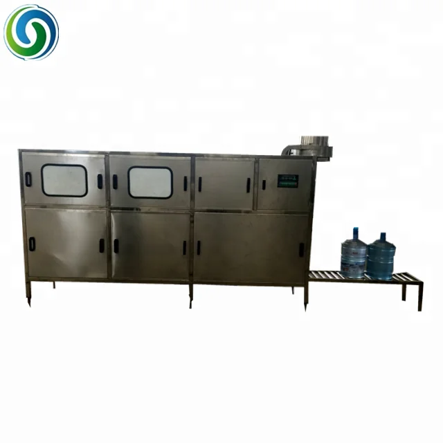 20 литров, машина для розлива бутылок, 5 галлонов, индейка