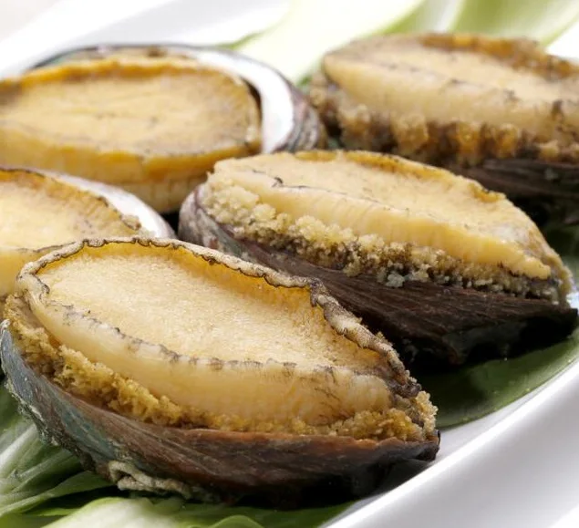 Оптовая продажа, морепродукты высшего класса, консервированное морское мясо