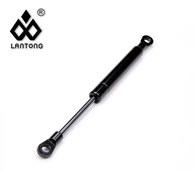 Hydraulic Piston Gas Spring For Furniture Cabinet