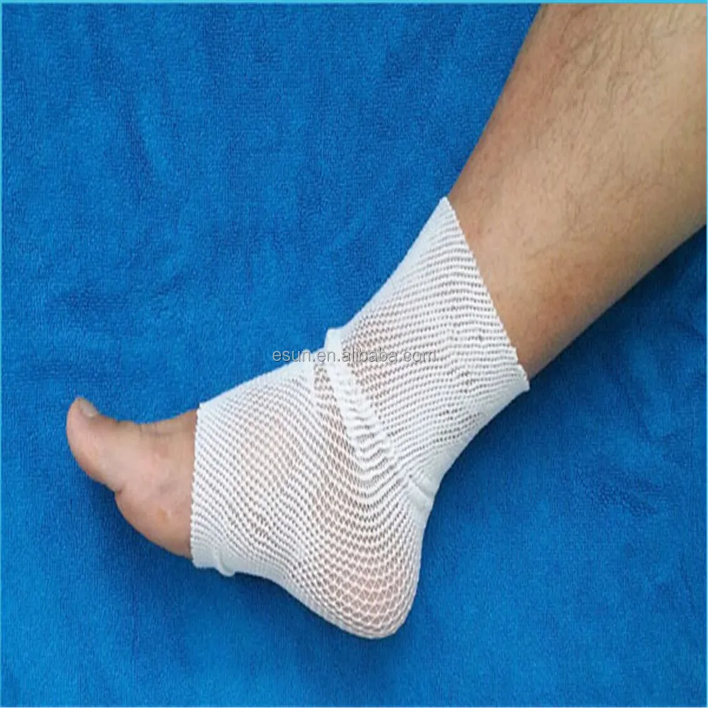 Китай ESUN медицинской ранга поликапролактон для смолы повязки