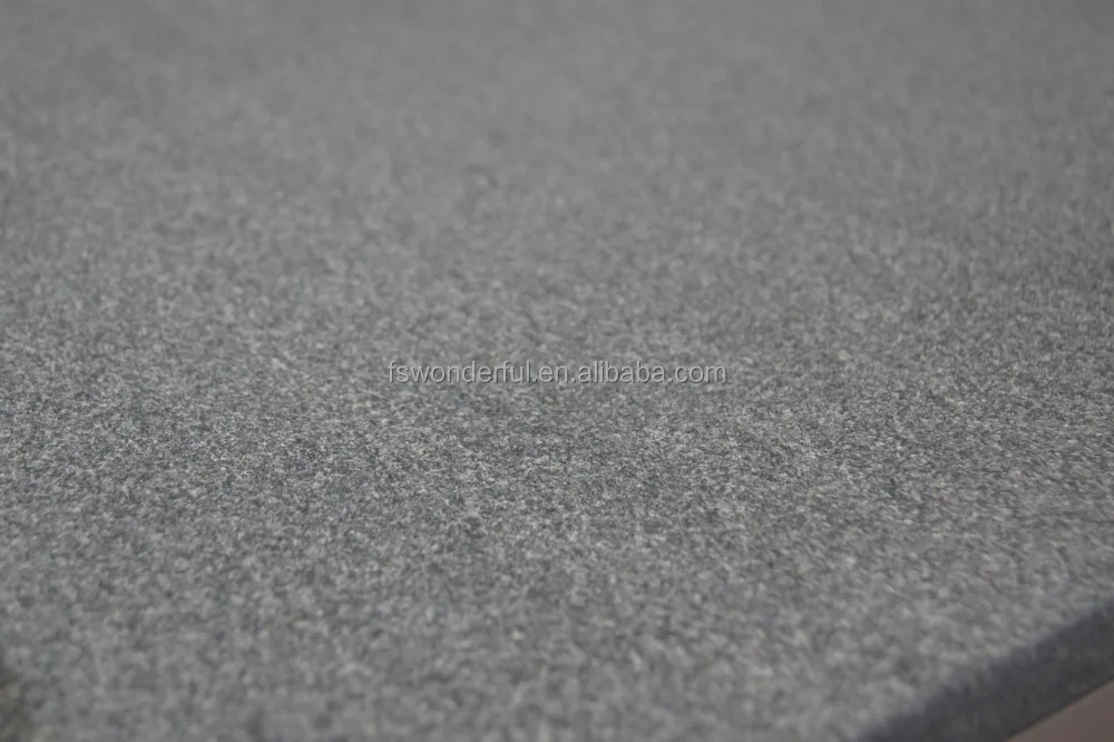 Уличная садовая мебель WF2170, обеденный стол с лямками