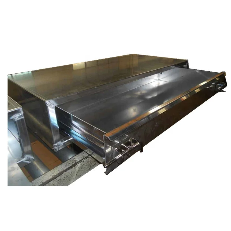 Aluminium Toolbox Drawers Tool Box Insert For Ute Canopy  Drawer Module ute drawers and storage tools